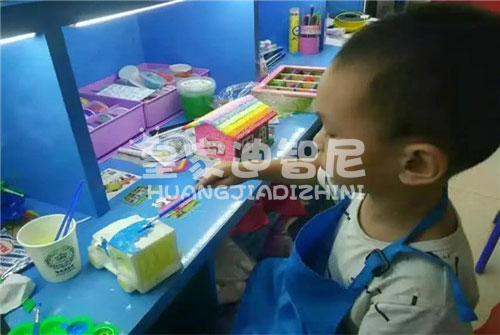 玩具店做促銷活動如何做好定位