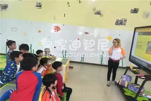 益智玩具加盟店進貨有什么好的方法