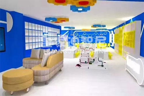 提高益智玩具加盟店營業額有什么技巧?