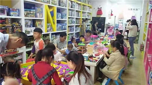 皇家迪智尼