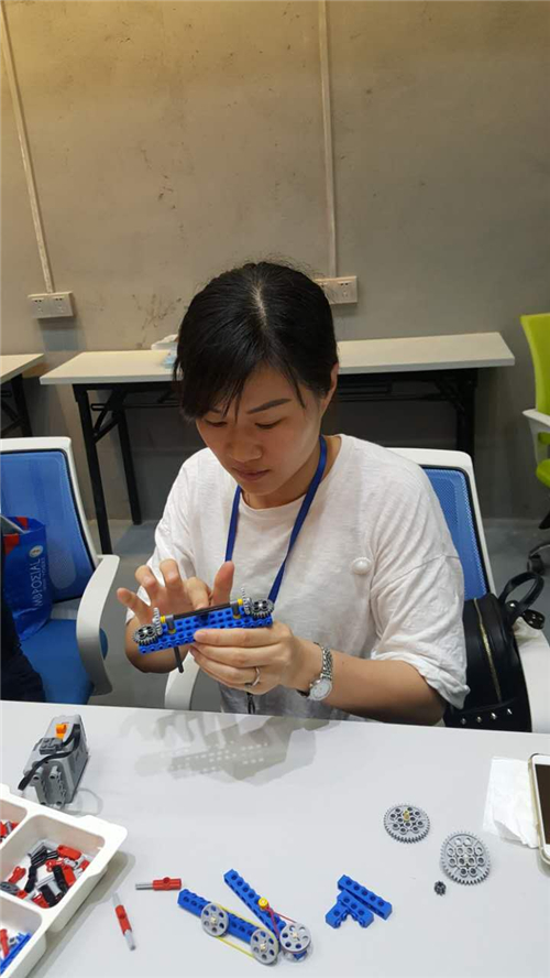 皇家迪智尼