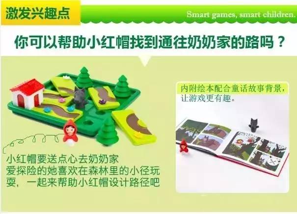 兒童玩具店 - 開店經驗-皇家迪智尼兒童玩具店加盟官網