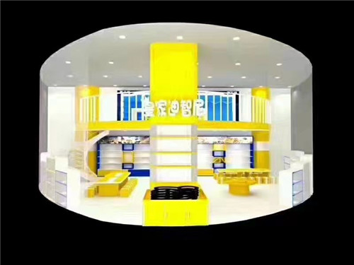 開玩具店賺錢嗎 -開店經驗-皇家迪智尼兒童玩具店加盟官網