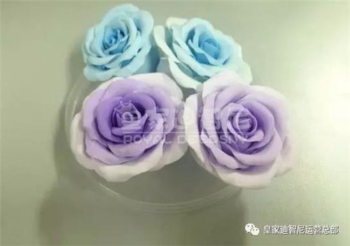 玩具加盟店 - 行業動態-皇家迪智尼兒童玩具店加盟官網