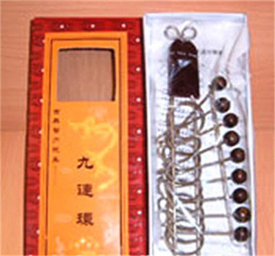 益智玩具店賺錢嗎-行業動態-皇家迪智尼兒童玩具店加盟官網