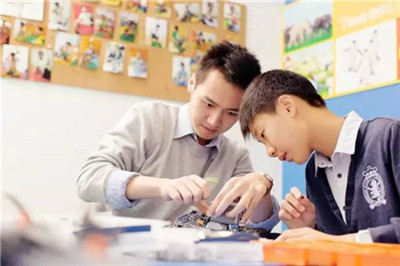 兒童玩具加盟 - 行業(yè)動(dòng)態(tài)-皇家迪智尼兒童玩具店加盟官網(wǎng)
