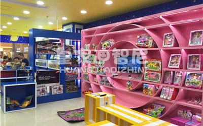 兒童玩具店 - 玩具知識-皇家迪智尼兒童玩具店加盟官網
