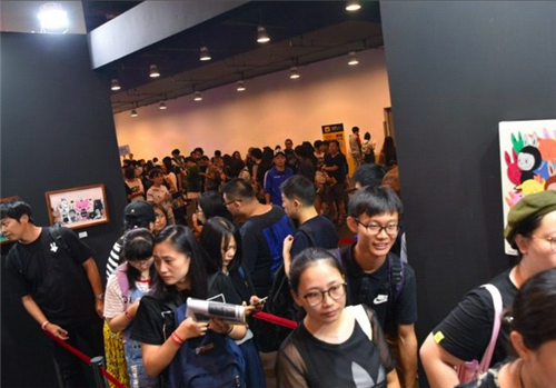 兒童玩具加盟 - 行業動態-皇家迪智尼兒童玩具店加盟官網