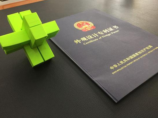 玩具加盟-行業動態-皇家迪智尼兒童玩具店加盟官網