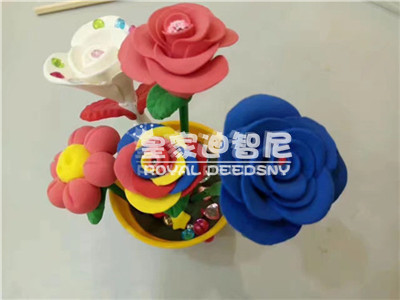 玩具店加盟