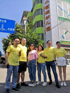  皇家迪智尼玩具店加盟盈利多樣，來看看拓展幼兒園！