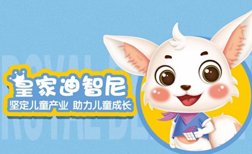 在一個領域中，不斷得到別人的認可是種什么樣的體驗?