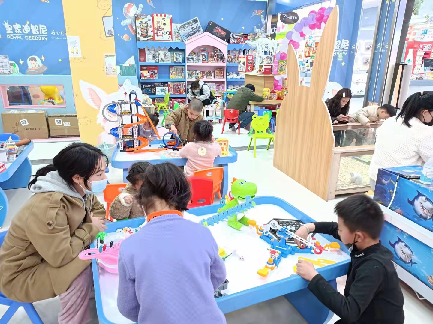 寶寶“滿頭大汗，渾身濕透”糾結(jié)是什么原因