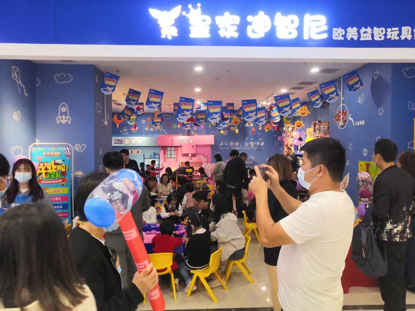 這樣夸孩子，不僅孩子越來越優秀還非常有儀式感哦
