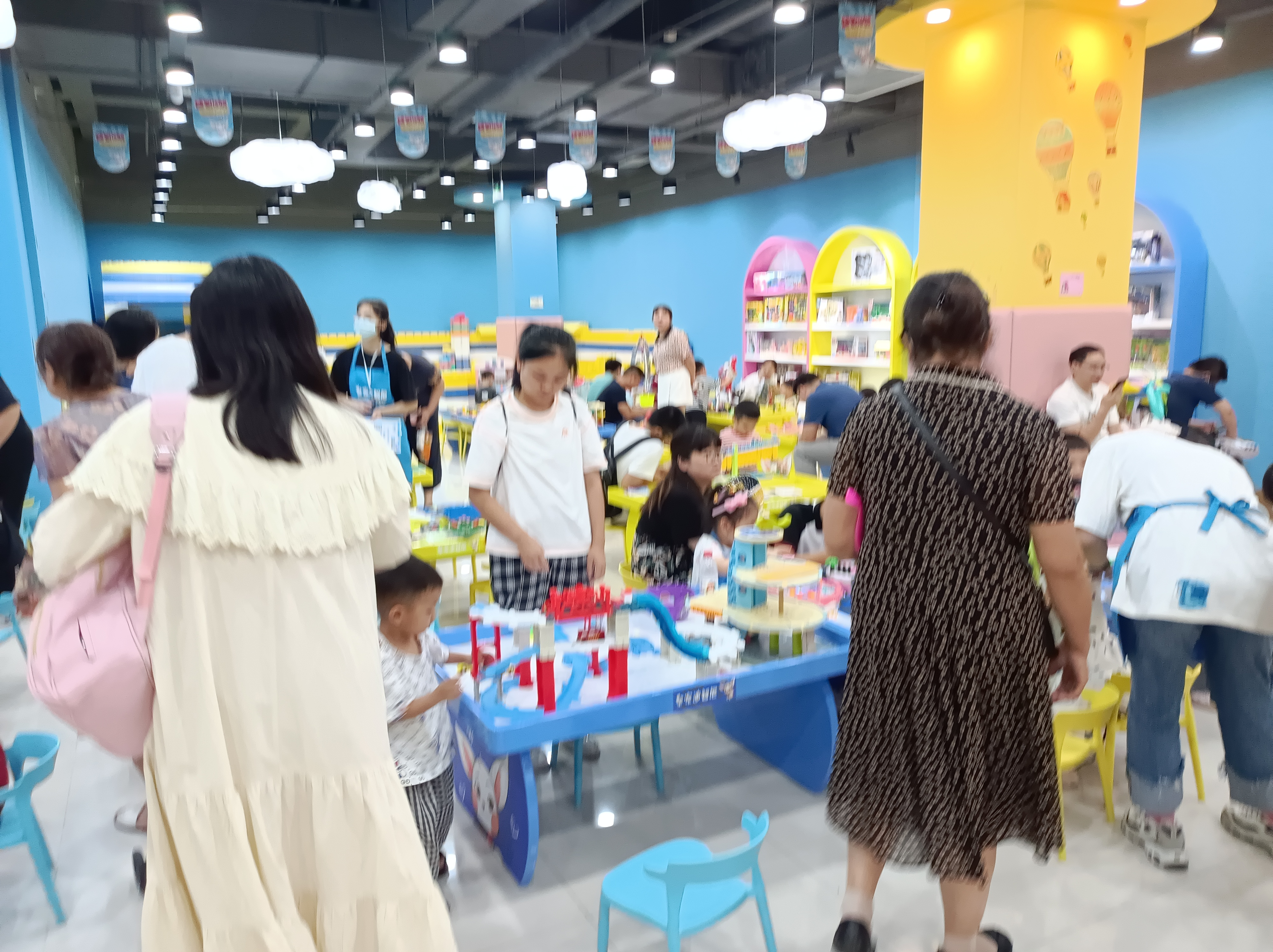 小學1年級到3年級孩子的心里特征，越早知道越好！