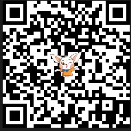 皇家迪智尼 I 好消息好消息,年底迪瑟微信表情包正式上線啦! 皇家迪智尼 I 好消息好消息,年底迪瑟微信表情包正式上線啦!