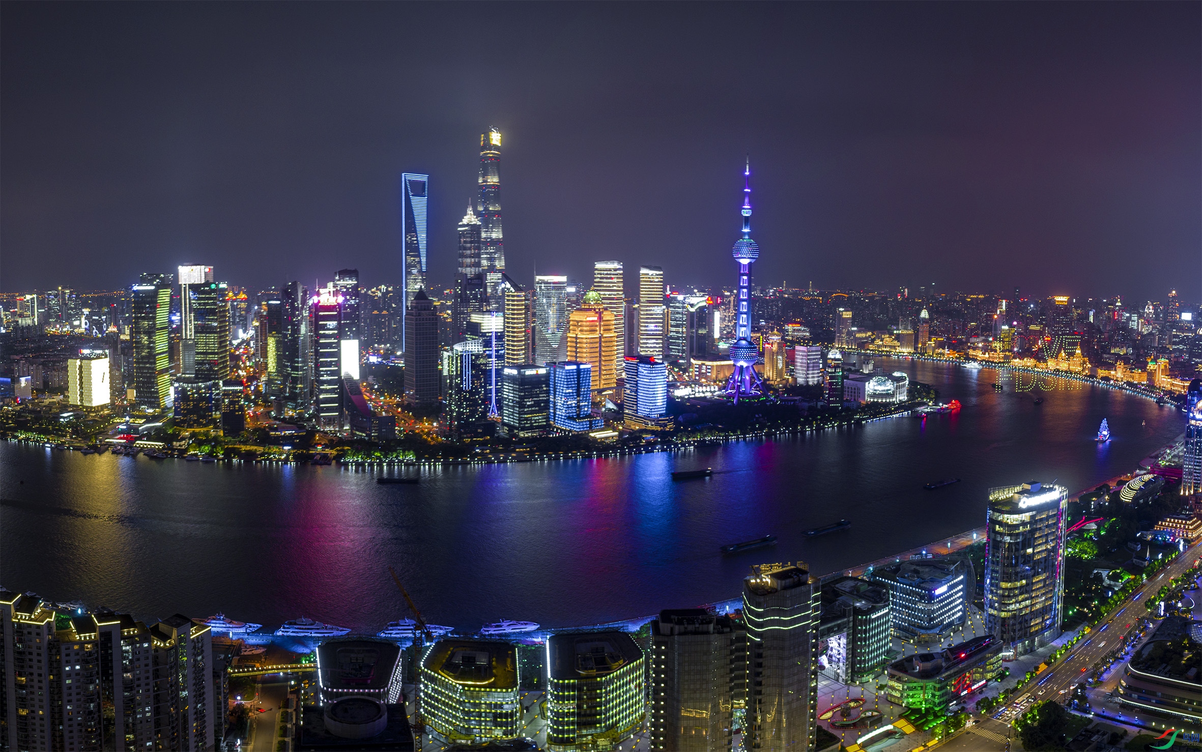皇家迪智尼 I 2023年新一線城市名單已官宣，有您的家鄉(xiāng)嗎？