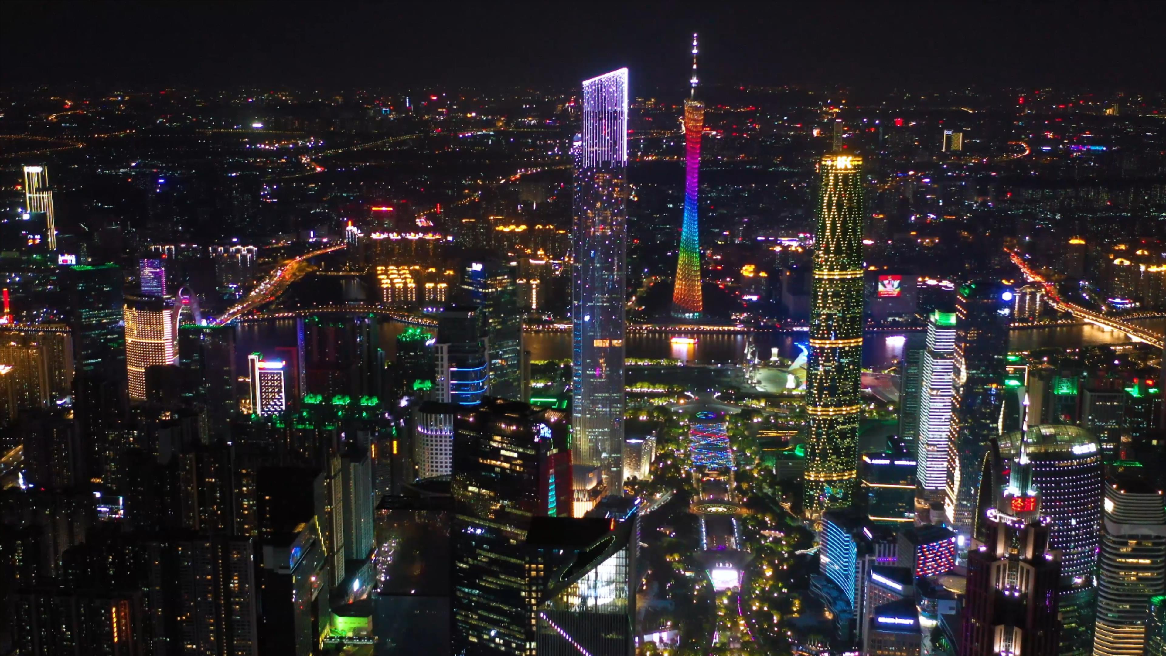 皇家迪智尼 I 2023年新一線城市名單已官宣，有您的家鄉(xiāng)嗎？