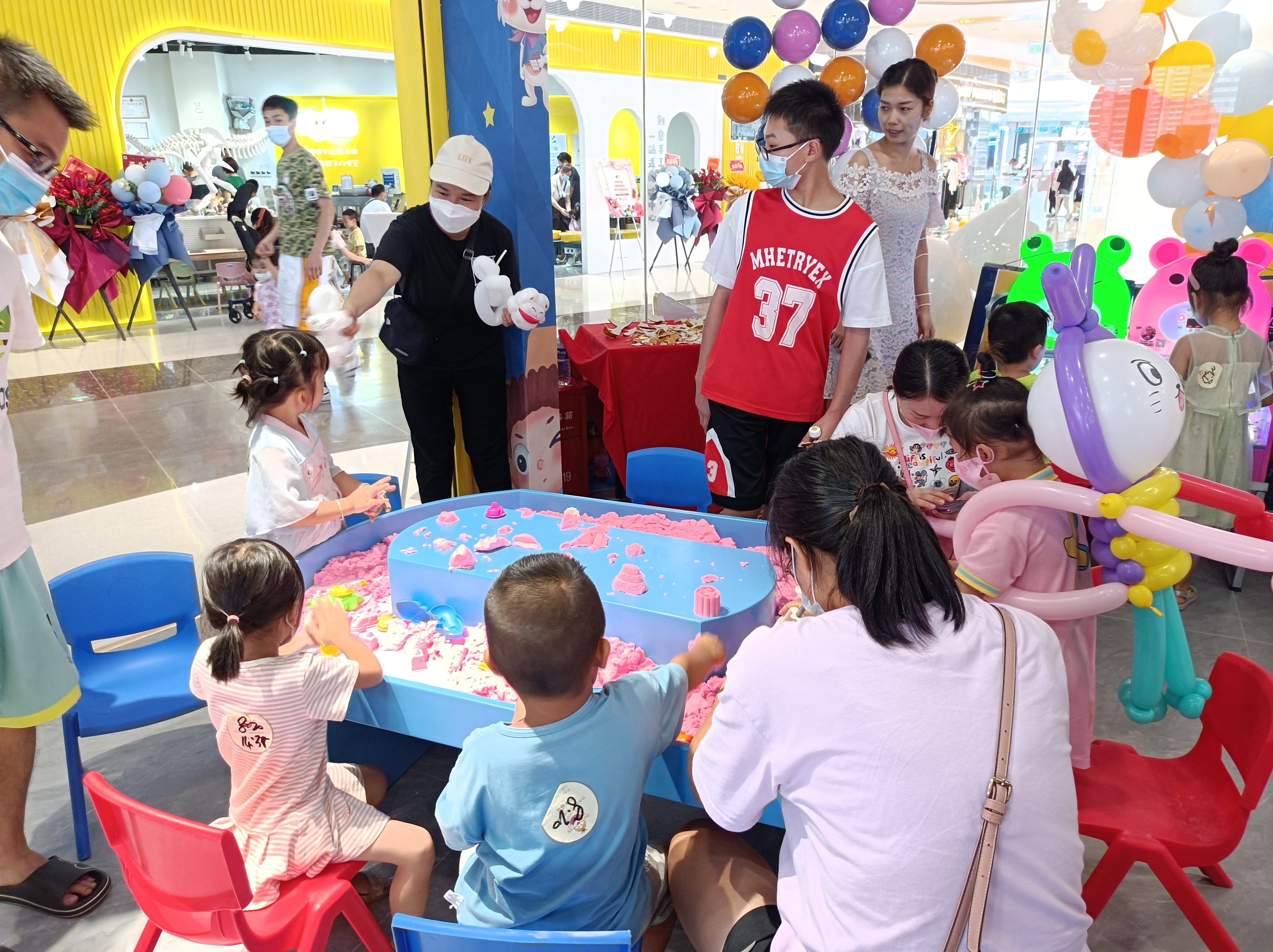 皇家迪智尼 I 你知道嗎？孩子的智商高低受到許多因素的影響！