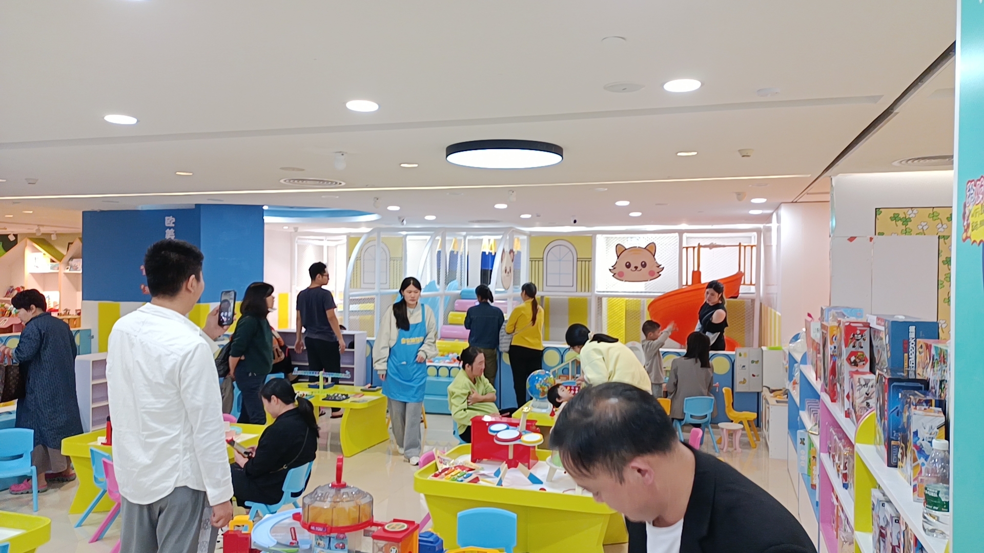 皇家迪智尼 I 年底如何提高店鋪營(yíng)業(yè)額的幾點(diǎn)建議! 皇家迪智尼 I 年底如何提高店鋪營(yíng)業(yè)額的幾點(diǎn)建議!