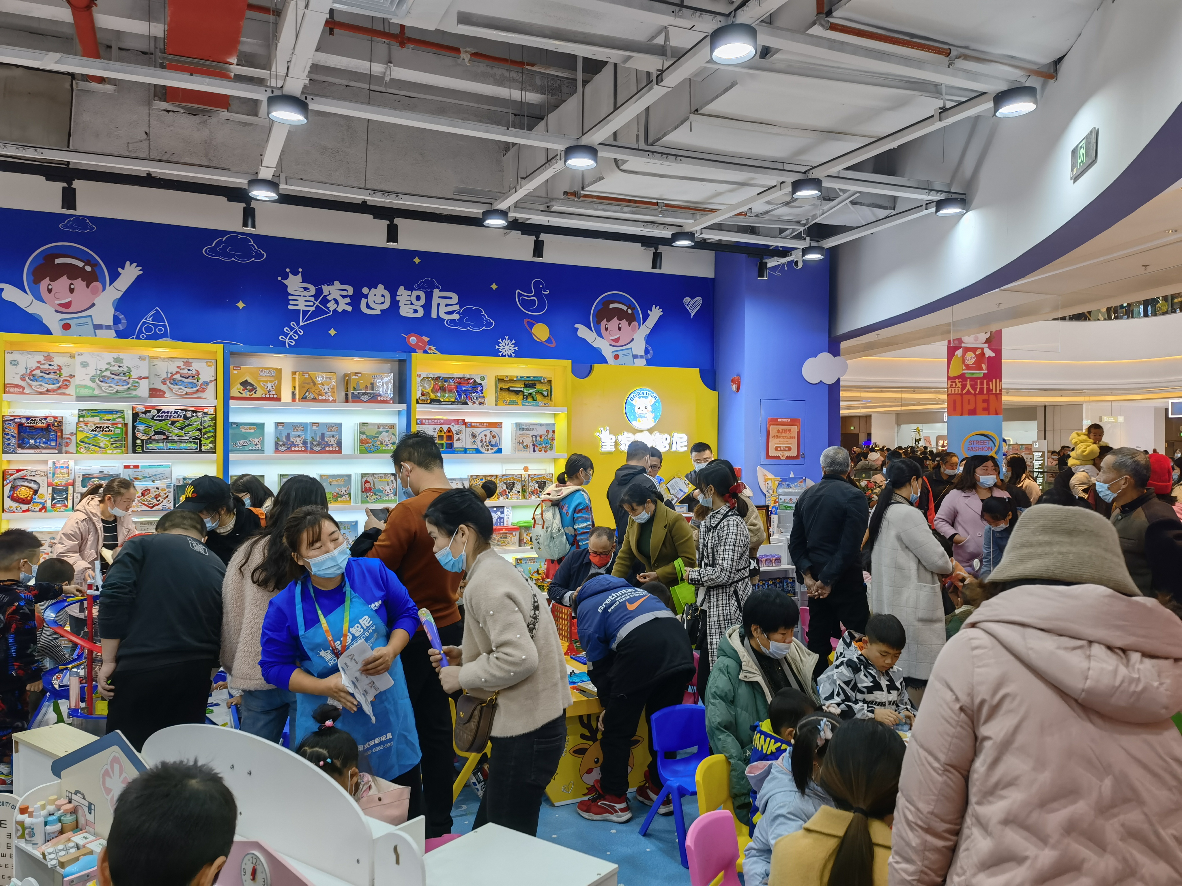 皇家迪智尼 I 為什么說“中國式喂飯”正在削弱孩子的食欲！