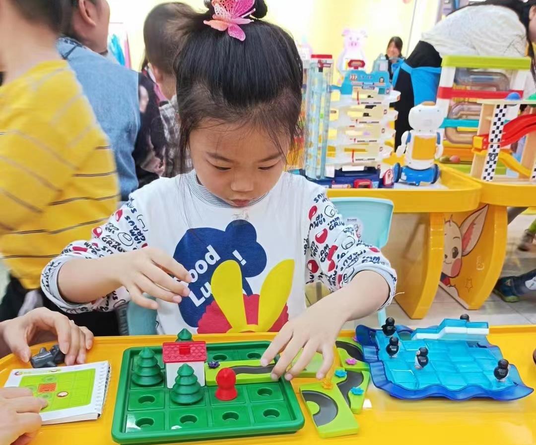 小學1年級到3年級孩子的心里特征，越早知道越好！
