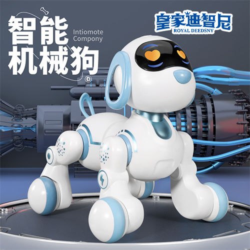電動(dòng)玩具系列